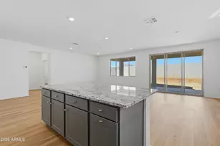 18130 E Zuza Dr, Gold Canyon, AZ 85118 - Photo 14