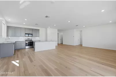 18130 E Zuza Drive, Gold Canyon, AZ 85118 - Photo 10