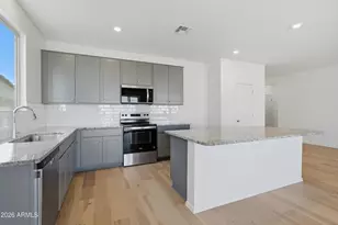 18130 E Zuza Dr, Gold Canyon, AZ 85118 - Photo 12