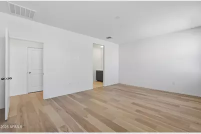 18130 E Zuza Drive, Gold Canyon, AZ 85118 - Photo 18