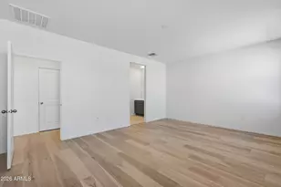 18130 E Zuza Dr, Gold Canyon, AZ 85118 - Photo 18