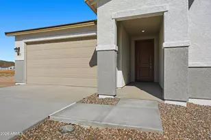 18130 E Zuza Dr, Gold Canyon, AZ 85118 - Photo 4