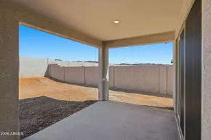 18130 E Zuza Dr, Gold Canyon, AZ 85118 - Photo 40