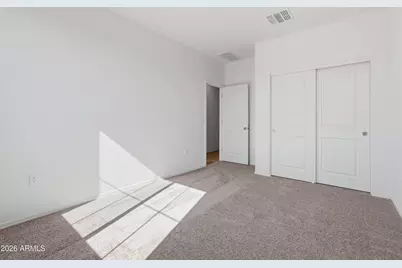 18130 E Zuza Drive, Gold Canyon, AZ 85118 - Photo 24