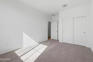 18130 E Zuza Dr, Gold Canyon, AZ 85118 - Photo 24