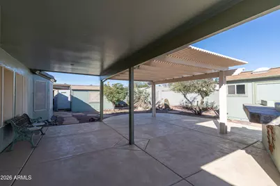 1338 E Autumn Sage Trail E, Casa Grande, AZ 85122 - Photo 18