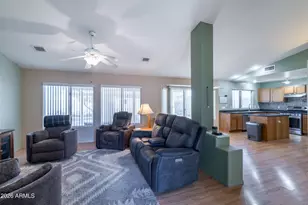 1338 E Autumn Sage Trail E, Casa Grande, AZ 85122 - Photo 10