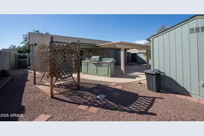 1338 E Autumn Sage Trail E, Casa Grande, AZ 85122 - Photo 20