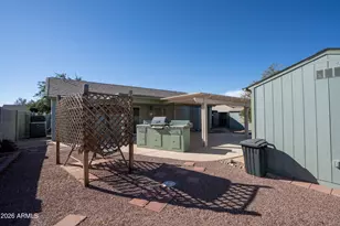 1338 E Autumn Sage Trail E, Casa Grande, AZ 85122 - Photo 20