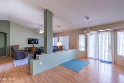 1338 E Autumn Sage Trail E, Casa Grande, AZ 85122 - Photo 6