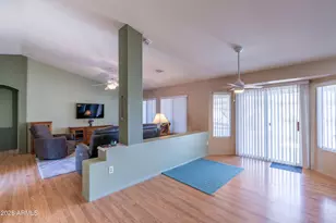 1338 E Autumn Sage Trail E, Casa Grande, AZ 85122 - Photo 6