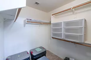 1338 E Autumn Sage Trail E, Casa Grande, AZ 85122 - Photo 14