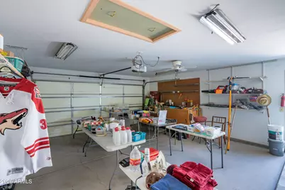 1338 E Autumn Sage Trail E, Casa Grande, AZ 85122 - Photo 26