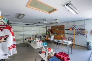 1338 E Autumn Sage Trail E, Casa Grande, AZ 85122 - Photo 26