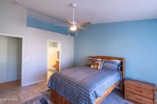 1338 E Autumn Sage Trail E, Casa Grande, AZ 85122 - Photo 12