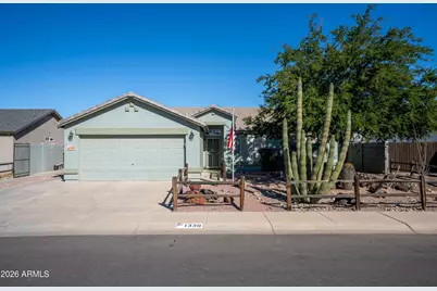 1338 E Autumn Sage Trail E, Casa Grande, AZ 85122 - Photo 1