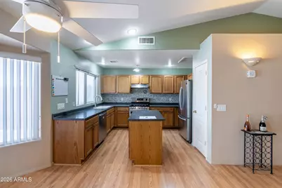 1338 E Autumn Sage Trail E, Casa Grande, AZ 85122 - Photo 4