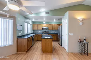 1338 E Autumn Sage Trail E, Casa Grande, AZ 85122 - Photo 4