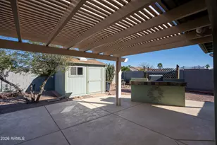 1338 E Autumn Sage Trail E, Casa Grande, AZ 85122 - Photo 24