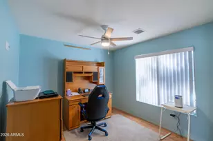 1338 E Autumn Sage Trail E, Casa Grande, AZ 85122 - Photo 16