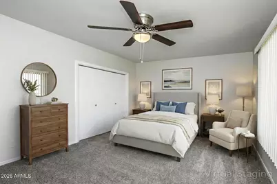 10224 N 105th Avenue, Sun City, AZ 85351 - Photo 26