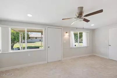 10224 N 105th Avenue, Sun City, AZ 85351 - Photo 20
