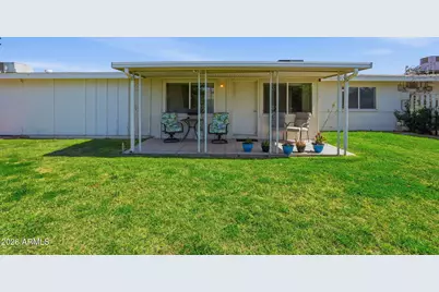 10224 N 105th Avenue, Sun City, AZ 85351 - Photo 32