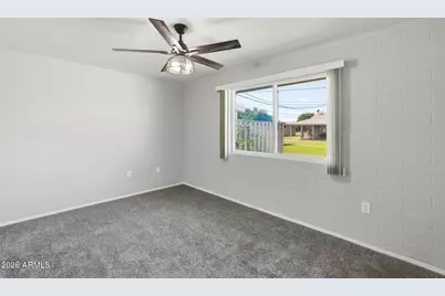 10224 N 105th Avenue, Sun City, AZ 85351 - Photo 22