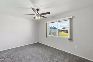 10224 N 105th Ave, Sun City, AZ 85351 - Photo 22