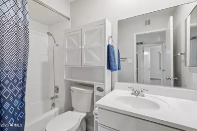 10224 N 105th Avenue, Sun City, AZ 85351 - Photo 24