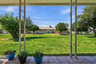 10224 N 105th Ave, Sun City, AZ 85351 - Photo 28