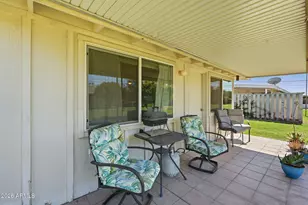 10224 N 105th Ave, Sun City, AZ 85351 - Photo 26