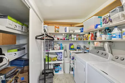 10224 N 105th Avenue, Sun City, AZ 85351 - Photo 30