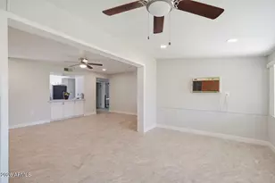 10224 N 105th Ave, Sun City, AZ 85351 - Photo 6