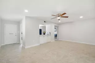 10224 N 105th Ave, Sun City, AZ 85351 - Photo 8