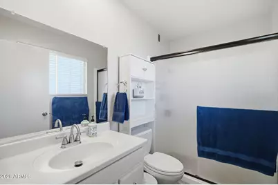 10224 N 105th Avenue, Sun City, AZ 85351 - Photo 20