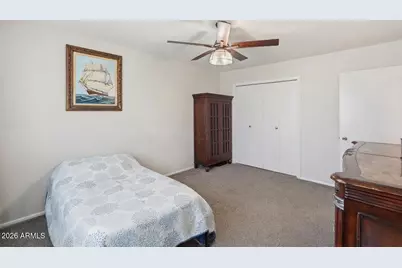 10224 N 105th Avenue, Sun City, AZ 85351 - Photo 16