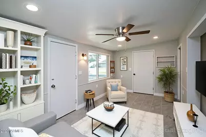 10224 N 105th Avenue, Sun City, AZ 85351 - Photo 4