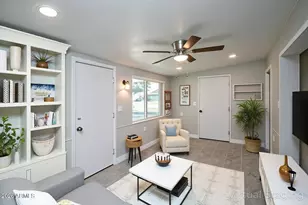 10224 N 105th Ave, Sun City, AZ 85351 - Photo 4