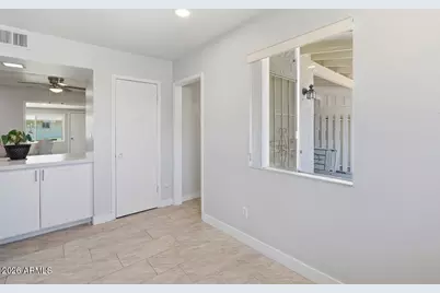 10224 N 105th Avenue, Sun City, AZ 85351 - Photo 16