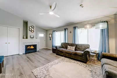 4915 W Evans Drive, Glendale, AZ 85306 - Photo 6