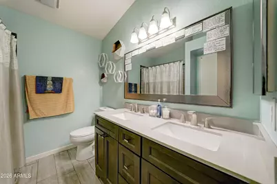 4915 W Evans Drive, Glendale, AZ 85306 - Photo 16