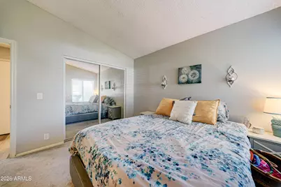 4915 W Evans Drive, Glendale, AZ 85306 - Photo 18