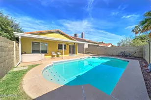 4915 W Evans Dr, Glendale, AZ 85306 - Photo 4