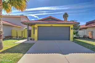 4915 W Evans Dr, Glendale, AZ 85306 - Photo 1