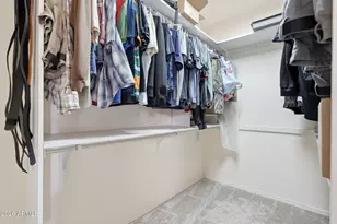 20019 W Mazatzal Dr, Wittmann, AZ 85361 - Photo 20