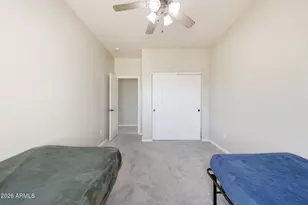 20019 W Mazatzal Dr, Wittmann, AZ 85361 - Photo 32