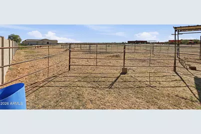 20019 W Mazatzal Drive, Wittmann, AZ 85361 - Photo 44