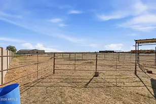 20019 W Mazatzal Dr, Wittmann, AZ 85361 - Photo 44