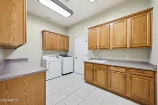 20019 W Mazatzal Dr, Wittmann, AZ 85361 - Photo 14